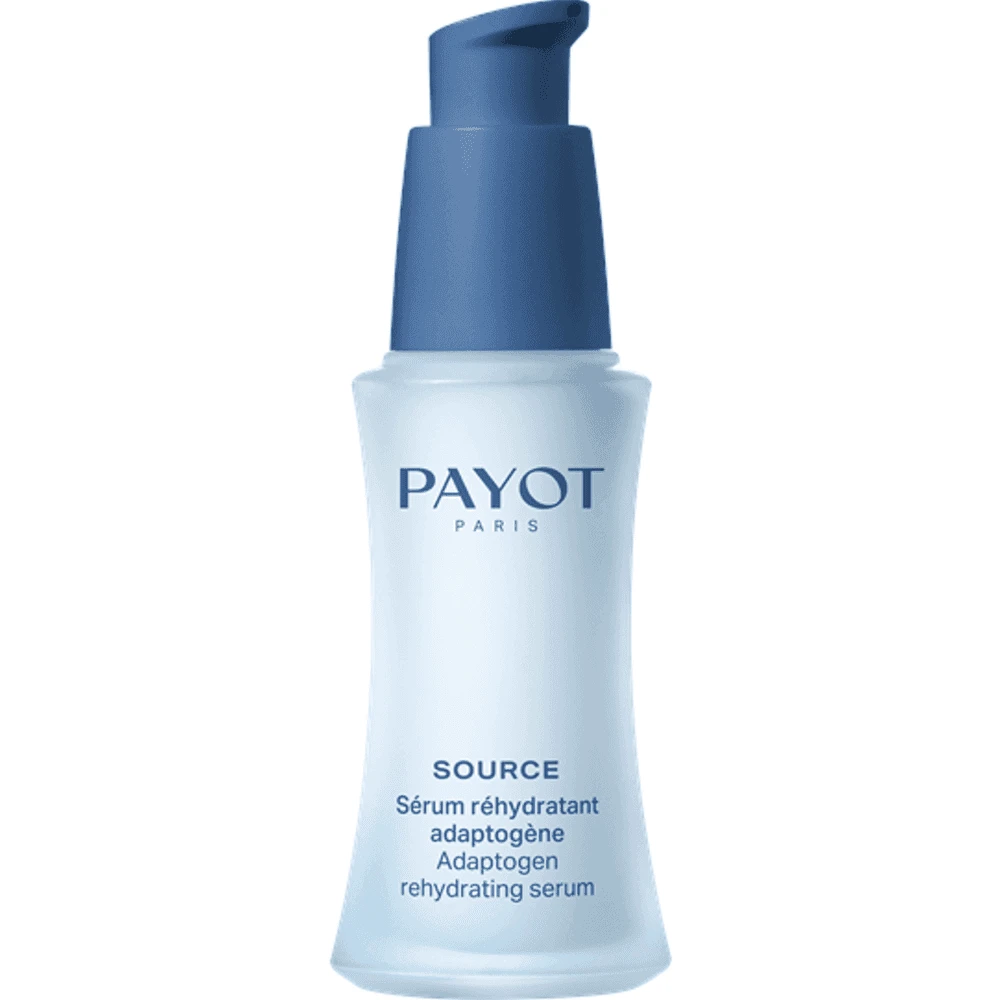 Payot Source Adaptogen Moisturising Serum