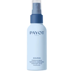 Payot Source Adaptogen Spray Moisturiser