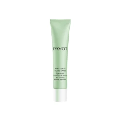 Payot SPF30 Amazing Blemish Treatment 10 X 2ml