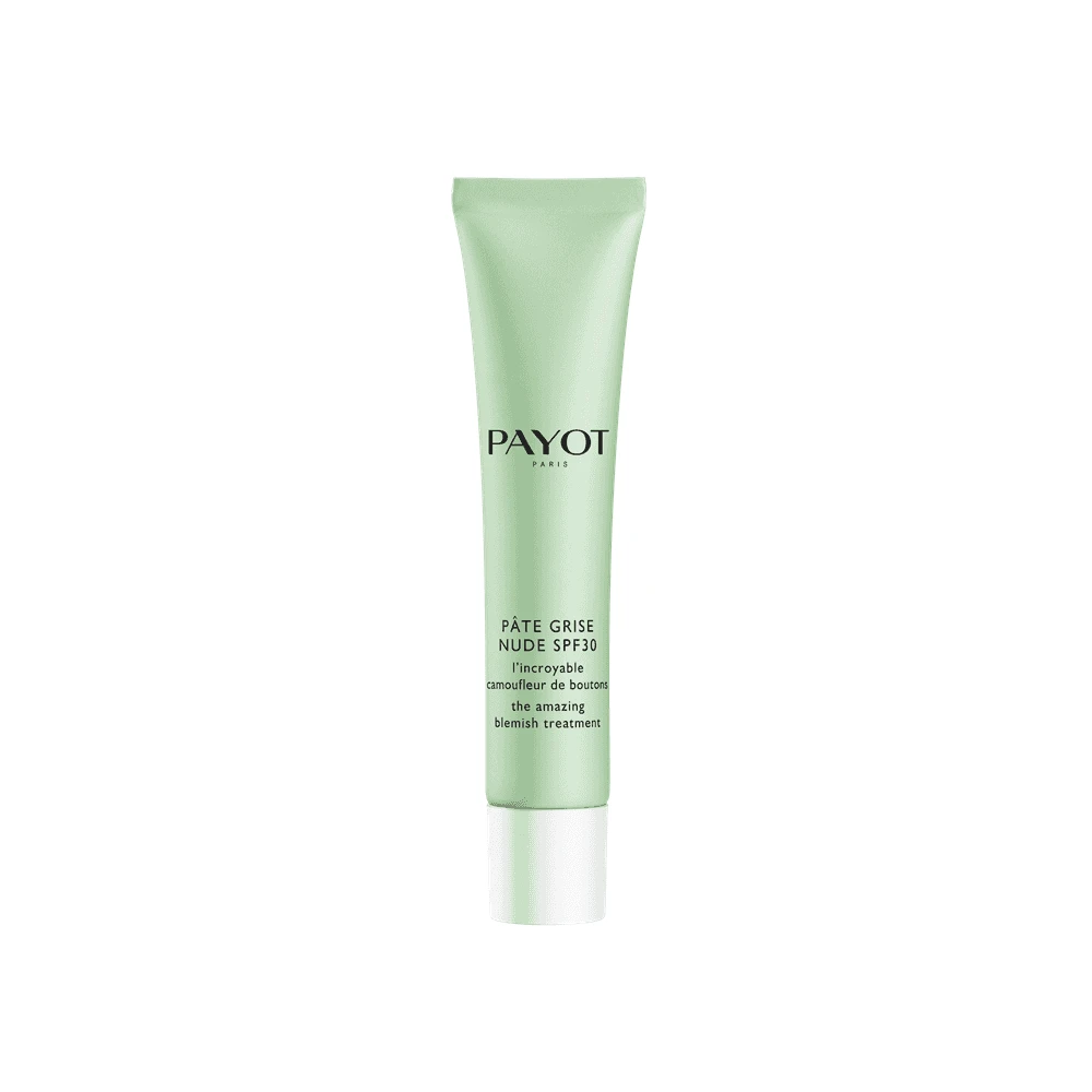 Payot SPF30 Amazing Blemish Treatment 10 X 2ml