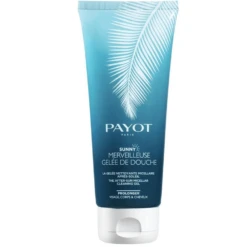 Payot Sunny After Sun Micellar Shower Gel