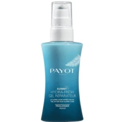 Payot Sunny Hydra Fresh After Sun Repair Gel