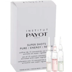 Payot Super Shots