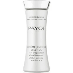 Payot Supreme Jeunesse Essence Global Priming Youth Care