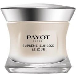 Payot Supreme Jeunesse Jour Day Cream