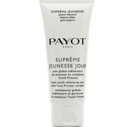 Payot Supreme Jeunesse Jour Youth Enhancing Day Care