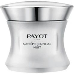 Payot Supreme Jeunesse Night Cream