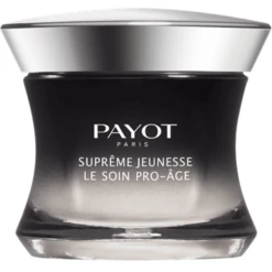 Payot Supreme Jeunesse Pro Age Face Cream