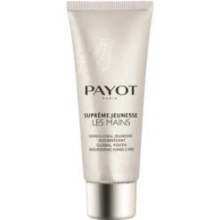 Payot Supreme Nourishing Hand Cream