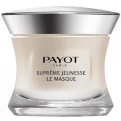 Payot Supreme Youth Revealing Mask