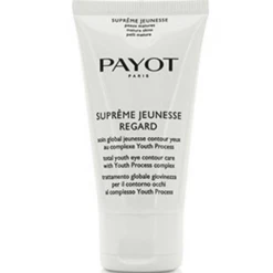 Payot Total Youth Eye Contour Care
