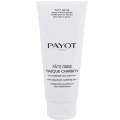 Payot Ultra Absorbent Mattifying Care Mask