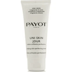 Payot Uni Skin Perfecting Cream