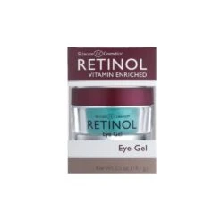 Retinol Eye Gel
