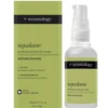 Serumology Squalane Nourishing Serum