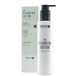 Sienna X The Cleansing Lotion