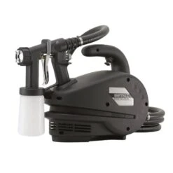 Sienna X True Spray Tan Machine