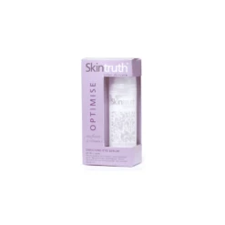 Skin Truth Skintruth Enriching Eye Serum