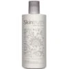 Skin Truth Skintruth Equalising Toner