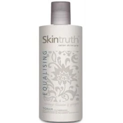 Skin Truth Skintruth Equalising Toner