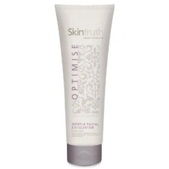 Skin Truth Skintruth Gentle Facial Exfoliator