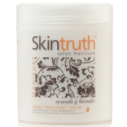 Skin Truth Skintruth Hand Treatment Cream