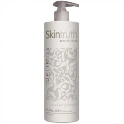 Skin Truth Skintruth Optimise Facial Wash
