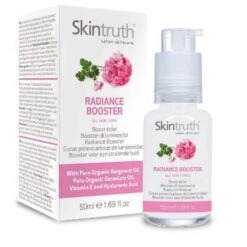 Skin Truth Skintruth Radiance Booster Serum