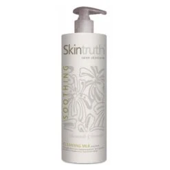 Skin Truth Skintruth Soothing Cleansing Milk