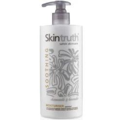 Skin Truth Skintruth Soothing Moisturiser