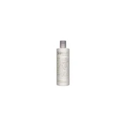 Skin Truth Skintruth Soothing Toner
