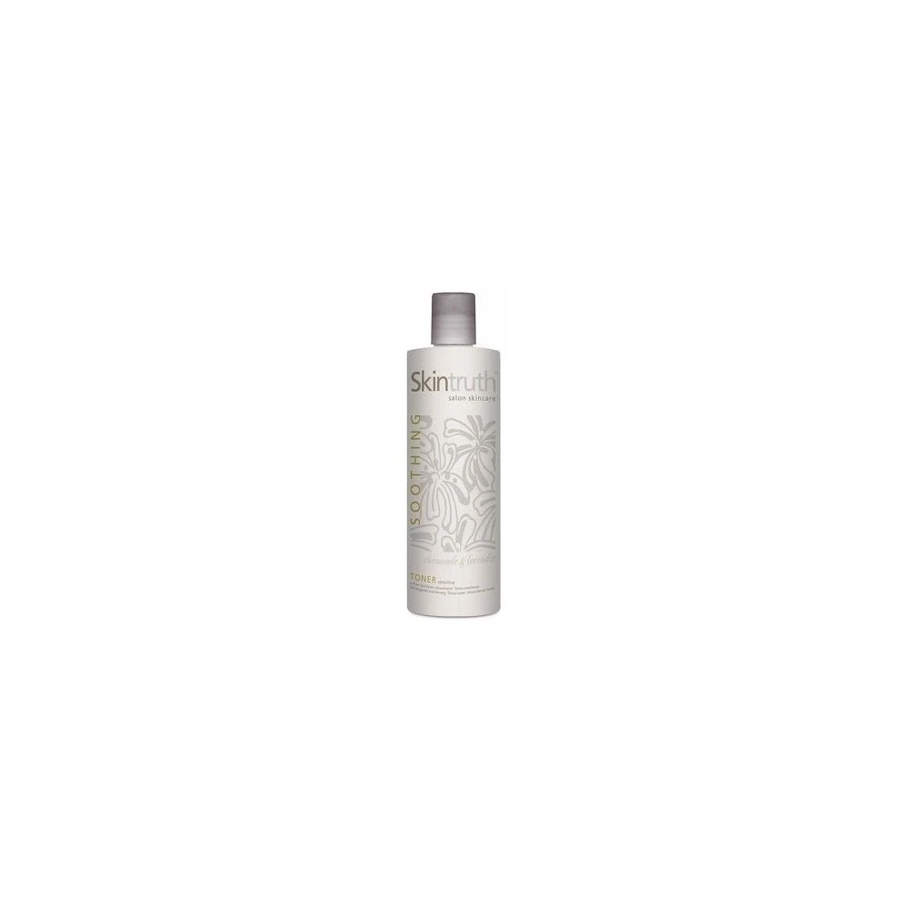 Skin Truth Skintruth Soothing Toner
