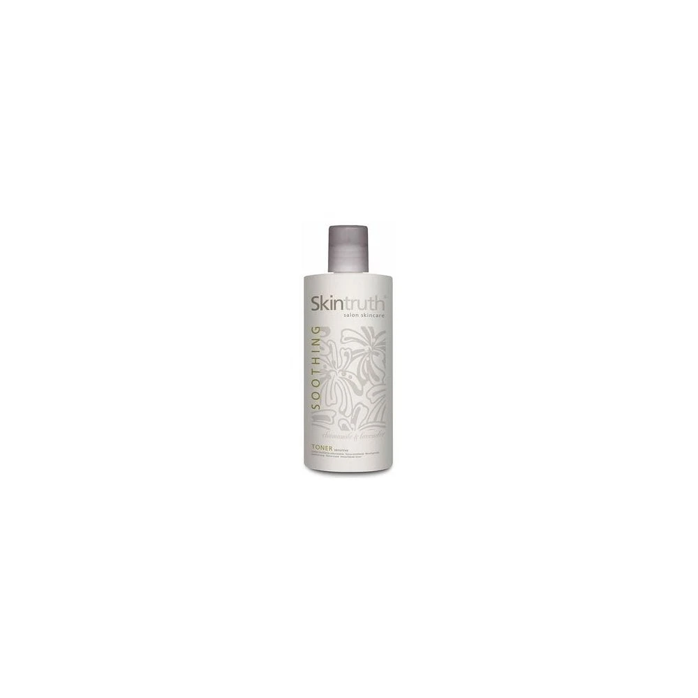 Skin Truth Skintruth Soothing Toner - Image 2