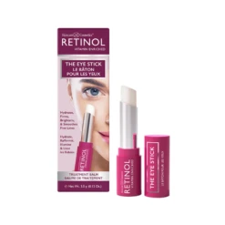 Skincare Cosmetics Retinol The Eye Stick Treatment Balm