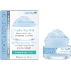 Skinlab Hydrate & Replenish Hydra Eye Gel