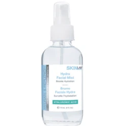 Skinlab Hydrate & Replenish Hydra Facial Mist
