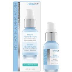 Skinlab Hydrate & Replenish Hydra Facial Serum