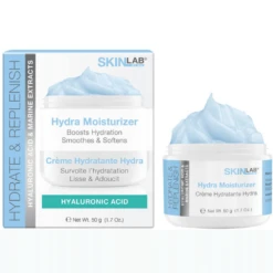 Skinlab Hydrate & Replenish Hydra Moisturiser