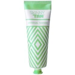 Skinny Tan Gradual Tanner
