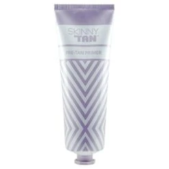 Skinny Tan Pre Tan Primer