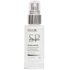 Strictly Professional Skincare Renew Serum