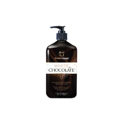 Tan Inc Brown Sugar White Chocolate Moisturizer