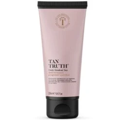 Tantruth Daily Gradual Tan