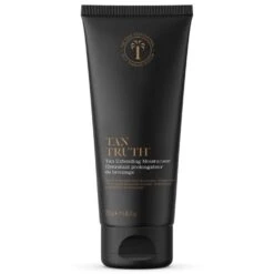 Tantruth Tan Extending Moisturiser