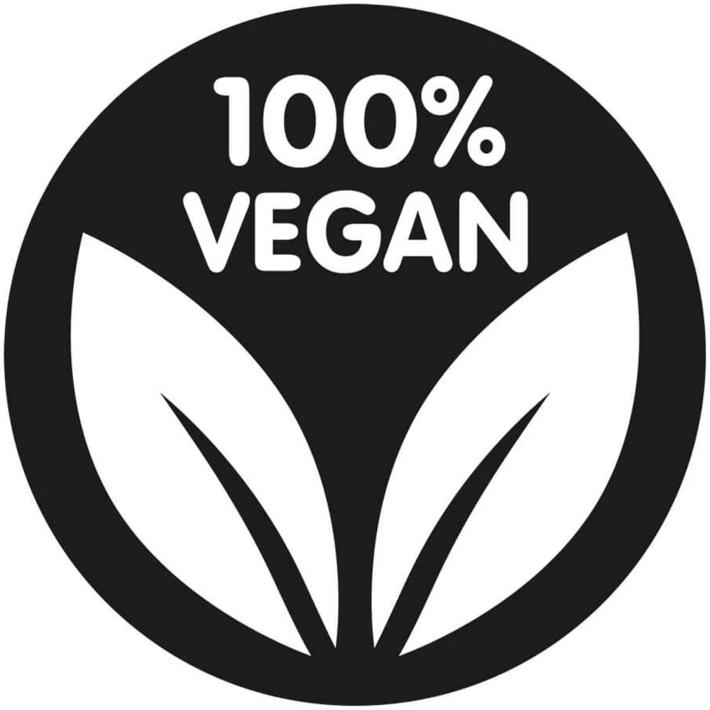 Tantruth Tan Extending Moisturiser - Image 4