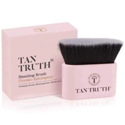 Tantruth Tan Truth Blending Brush