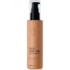 Tantruth Tan Truth Body Shimmer Tan Highlighter