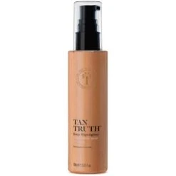Tantruth Tan Truth Body Shimmer Tan Highlighter