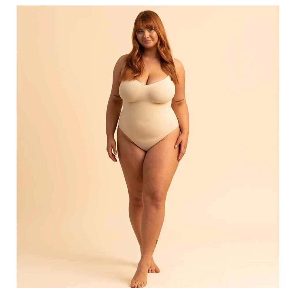 Tantruth Tan Truth Tanning Professional Spray Tan Solution Twin Pack - Medium - Image 2