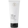 Tantruth The Professional Barrier Cream